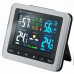 Метеостанция Bresser MeteoTemp WTM Colour (7007510) (927791)