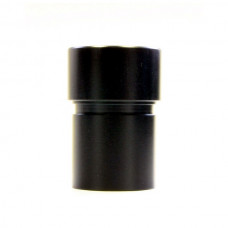 Окуляр Bresser WF 15x (30.5 mm) (5941910) (914158)