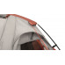 Палатка Easy Camp Huntsville 400 Red (120383) (928895)