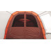 Палатка Easy Camp Huntsville 400 Red (120383) (928895)