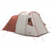 Палатка Easy Camp Huntsville 400 Red (120383) (928895)