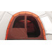 Палатка Easy Camp Huntsville 400 Red (120383) (928895)