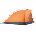 Палатка Ferrino Manaslu 2 Orange (99070HAAFR) (928978)
