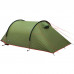 Палатка High Peak Kite 2 LW Pesto/Red (10343) (928911)