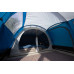 Палатка Vango Langley 400XL Sky Blue (928171)