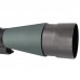 Подзорная труба Bresser Condor 24-72x100/45 WP (921634)