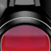 Прицел коллиматорный Hawke Vantage Red Dot 1x30 (Weaver) (926965)