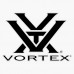 Приціл оптичний Vortex Viper PST Gen II 1-6x24 SFP VMR-2 MOA IR (PST-1605) (930095)