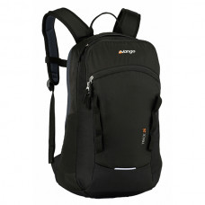 Рюкзак городской Vango Track 25 Black