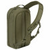 Рюкзак тактичний Highlander Scorpion Gearslinger 12L Olive (TT191-OG) (929716)