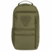 Рюкзак тактичний Highlander Scorpion Gearslinger 12L Olive (TT191-OG) (929716)