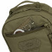 Рюкзак тактичний Highlander Scorpion Gearslinger 12L Olive (TT191-OG) (929716)