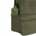 Рюкзак тактичний Highlander Scorpion Gearslinger 12L Olive (TT191-OG) (929716)