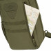 Рюкзак тактичний Highlander Scorpion Gearslinger 12L Olive (TT191-OG) (929716)