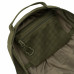 Рюкзак тактичний Highlander Scorpion Gearslinger 12L Olive (TT191-OG) (929716)