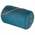 Спальный мешок Vango Ember Single/+4°C Bondi Blue Left (SBQEMBER B36TJ8) (928197)