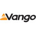Термобокс Vango Pinnacle 57L Green (ACRPINACL0CBZ35) (929177)