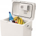 Автохолодильник Outwell Coolbox ECOlux 24L 12V/230V White (590175) (928961)