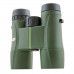 Бинокль Kowa SV II 8x32 WP (Special Offer) (929943)