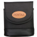 Бінокль Pentax AD 10X36 WP (62852) (930119)
