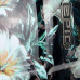Чемодан Epic Crate EX Wildlife (S) Romance Floral (926110)