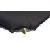 Коврик самонадувающийся Outwell Self-inflating Mat Sleepin Double 7.5 cm Black (400013) (928853)