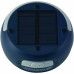 Ліхтар кемпінговий Outwell Pegasus Solar Lantern Blue Shadow (651068) (929847)