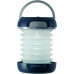 Ліхтар кемпінговий Outwell Pegasus Solar Lantern Blue Shadow (651068) (929847)