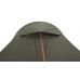 Палатка Easy Camp Energy 200 Rustic Green (120388) (928953)