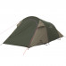 Палатка Easy Camp Energy 200 Rustic Green (120388) (928953)