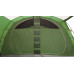 Палатка Easy Camp Palmdale 600 Forest Green (120371) (928893)