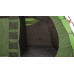 Палатка Easy Camp Palmdale 600 Forest Green (120371) (928893)