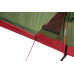 Палатка High Peak Siskin 2.0 LW Pesto/Red (10330) (928915)