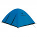 Палатка High Peak Texel 4 Blue/Grey (10179) (928256)