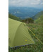 Палатка Vango Soul 100 Treetops (TERSOUL T15077) (926352)