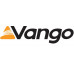 Палатка Vango Soul 100 Treetops (TERSOUL T15077) (926352)