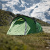 Палатка Vango Tempest Pro 200 Pamir Green (TENTEMPESP32151) (929147)