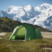 Палатка Vango Tempest Pro 200 Pamir Green (TENTEMPESP32151) (929147)