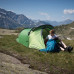 Палатка Vango Tempest Pro 200 Pamir Green (TENTEMPESP32151) (929147)