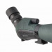 Подзорная труба Bresser Condor 20-60x85/45 WP (921633)