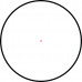 Прицел коллиматорный Hawke Vantage Red Dot 1x30 (9-11mm) (926967)