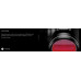 Прицел коллиматорный Hawke Vantage Red Dot 1x30 (9-11mm) (926967)