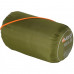 Спальный мешок Vango Atlas 250/+2°C Herbal Left (SBPATLAS H09163) (928196)