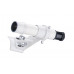 Телескоп Bresser Classic 60/900 EQ Refractor с адаптером для смартфона (4660910) (929318)
