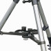 Телескоп Bresser Messier NT-203/1200L MON-2 (921032)