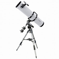 Телескоп Bresser Messier NT-203/1200L MON-2