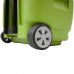 Термобокс Vango Pinnacle Wheelie 30L Green (ACRPINACL0CCZ35) (929178)