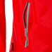 Ветровка мужская Highlander Stow & Go Pack Away Rain Jacket 6000 mm Red XL (Special Offer) (929942)