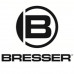 Бинокль Bresser Wave 12x50 UR Coating WP (1331250) (930090)