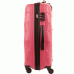 Чемодан CarryOn Porter 2.0 (L) Raspberry (927184)